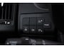Peugeot Boxer 435 2.2 BlueHDi 165 L4H2 Zwaar Pro | Trekhaak | Cruise Control | Navi | Climate Control