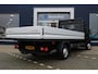 Peugeot Boxer 435 2.2 BlueHDi 165 L4H2 Zwaar Pro | Trekhaak | Cruise Control | Navi | Climate Control