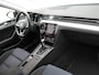 Volkswagen Passat Variant 1.4 TSI PHEV GTE Business Navigatie - ACC - Camera - Stoelverwarming - Trekhaak - LED