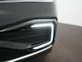 Volkswagen Passat Variant 1.4 TSI PHEV GTE Business Navigatie - ACC - Camera - Stoelverwarming - Trekhaak - LED