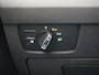 Volkswagen Passat Variant 1.4 TSI PHEV GTE Business Navigatie - ACC - Camera - Stoelverwarming - Trekhaak - LED
