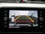 Volkswagen Passat Variant 1.4 TSI PHEV GTE Business Navigatie - ACC - Camera - Stoelverwarming - Trekhaak - LED