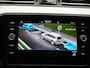 Volkswagen Passat Variant 1.4 TSI PHEV GTE Business Navigatie - ACC - Camera - Stoelverwarming - Trekhaak - LED