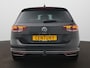 Volkswagen Passat Variant 1.4 TSI PHEV GTE Business Navigatie - ACC - Camera - Stoelverwarming - Trekhaak - LED