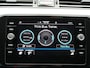 Volkswagen Passat Variant 1.4 TSI PHEV GTE Business Navigatie - ACC - Camera - Stoelverwarming - Trekhaak - LED