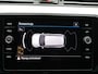 Volkswagen Passat Variant 1.4 TSI PHEV GTE Business Navigatie - ACC - Camera - Stoelverwarming - Trekhaak - LED