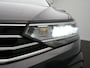 Volkswagen Passat Variant 1.4 TSI PHEV GTE Business Navigatie - ACC - Camera - Stoelverwarming - Trekhaak - LED