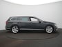 Volkswagen Passat Variant 1.4 TSI PHEV GTE Business Navigatie - ACC - Camera - Stoelverwarming - Trekhaak - LED