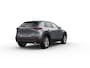 Mazda CX-30 2.5 e-SkyActiv-G AUTOMAAT Excl Bsns | NAVI | 360 CAMERA |