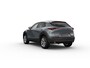 Mazda CX-30 2.5 e-SkyActiv-G AUTOMAAT Excl Bsns | NAVI | 360 CAMERA |