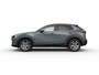 Mazda CX-30 2.5 e-SkyActiv-G AUTOMAAT Excl Bsns | NAVI | 360 CAMERA |