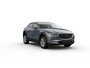 Mazda CX-30 2.5 e-SkyActiv-G AUTOMAAT Excl Bsns | NAVI | 360 CAMERA |