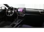 CUPRA Leon 1.4 TSI eHybrid 245pk PHEV VZ Performance / Panoramadak / Memory / Adaptive Cruise