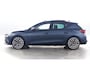 CUPRA Leon 1.4 TSI eHybrid 245pk PHEV VZ Performance / Panoramadak / Memory / Adaptive Cruise