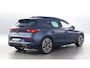 CUPRA Leon 1.4 TSI eHybrid 245pk PHEV VZ Performance / Panoramadak / Memory / Adaptive Cruise