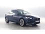CUPRA Leon 1.4 TSI eHybrid 245pk PHEV VZ Performance / Panoramadak / Memory / Adaptive Cruise