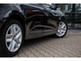 Renault Clio 1.0 TCe Zen , Cruise control, Navi,