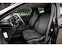 Renault Clio 1.0 TCe Zen , Cruise control, Navi,