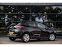Renault Clio 1.0 TCe Zen , Cruise control, Navi,