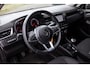 Renault Clio 1.0 TCe Zen , Cruise control, Navi,