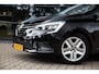 Renault Clio 1.0 TCe Zen , Cruise control, Navi,