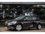 Renault Clio 1.0 TCe Zen , Cruise control, Navi,