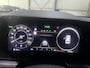 Kia Niro 1.6 GDi Hybrid ExecutiveLine Nav|Schuifdak|stoel en stuur verwarming|Lmv