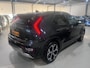 Kia Niro 1.6 GDi Hybrid ExecutiveLine Nav|Schuifdak|stoel en stuur verwarming|Lmv