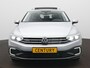 Volkswagen Passat Variant 1.4 TSI PHEV GTE Business Panoramaschuif-kanteldak - Camera - ACC - Side Assist - Stoelverwarming - IQ.LIGHT - ErgoComfort-stoel - Navigatie