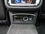 Volkswagen Passat Variant 1.4 TSI PHEV GTE Business Panoramaschuif-kanteldak - Camera - ACC - Side Assist - Stoelverwarming - IQ.LIGHT - ErgoComfort-stoel - Navigatie