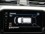 Volkswagen Passat Variant 1.4 TSI PHEV GTE Business Panoramaschuif-kanteldak - Camera - ACC - Side Assist - Stoelverwarming - IQ.LIGHT - ErgoComfort-stoel - Navigatie