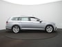 Volkswagen Passat Variant 1.4 TSI PHEV GTE Business Panoramaschuif-kanteldak - Camera - ACC - Side Assist - Stoelverwarming - IQ.LIGHT - ErgoComfort-stoel - Navigatie