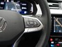 Volkswagen Passat Variant 1.4 TSI PHEV GTE Business Panoramaschuif-kanteldak - Camera - ACC - Side Assist - Stoelverwarming - IQ.LIGHT - ErgoComfort-stoel - Navigatie