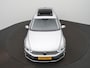Volkswagen Passat Variant 1.4 TSI PHEV GTE Business Panoramaschuif-kanteldak - Camera - ACC - Side Assist - Stoelverwarming - IQ.LIGHT - ErgoComfort-stoel - Navigatie
