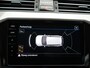 Volkswagen Passat Variant 1.4 TSI PHEV GTE Business Panoramaschuif-kanteldak - Camera - ACC - Side Assist - Stoelverwarming - IQ.LIGHT - ErgoComfort-stoel - Navigatie