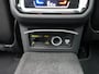 Volkswagen Passat Variant 1.4 TSI PHEV GTE Business Panoramaschuif-kanteldak - Camera - ACC - Side Assist - Stoelverwarming - IQ.LIGHT - ErgoComfort-stoel - Navigatie