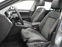 Volkswagen Passat Variant 1.4 TSI PHEV GTE Business Panoramaschuif-kanteldak - Camera - ACC - Side Assist - Stoelverwarming - IQ.LIGHT - ErgoComfort-stoel - Navigatie
