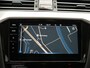 Volkswagen Passat Variant 1.4 TSI PHEV GTE Business Panoramaschuif-kanteldak - Camera - ACC - Side Assist - Stoelverwarming - IQ.LIGHT - ErgoComfort-stoel - Navigatie