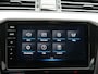 Volkswagen Passat Variant 1.4 TSI PHEV GTE Business Panoramaschuif-kanteldak - Camera - ACC - Side Assist - Stoelverwarming - IQ.LIGHT - ErgoComfort-stoel - Navigatie