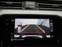 Volkswagen Passat Variant 1.4 TSI PHEV GTE Business Panoramaschuif-kanteldak - Camera - ACC - Side Assist - Stoelverwarming - IQ.LIGHT - ErgoComfort-stoel - Navigatie