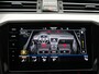 Volkswagen Passat Variant 1.4 TSI PHEV GTE Business Panoramaschuif-kanteldak - Camera - ACC - Side Assist - Stoelverwarming - IQ.LIGHT - ErgoComfort-stoel - Navigatie