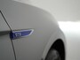 Volkswagen Passat Variant 1.4 TSI PHEV GTE Business Panoramaschuif-kanteldak - Camera - ACC - Side Assist - Stoelverwarming - IQ.LIGHT - ErgoComfort-stoel - Navigatie
