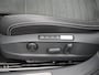 Volkswagen Passat Variant 1.4 TSI PHEV GTE Business Panoramaschuif-kanteldak - Camera - ACC - Side Assist - Stoelverwarming - IQ.LIGHT - ErgoComfort-stoel - Navigatie