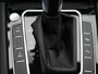 Volkswagen Passat Variant 1.4 TSI PHEV GTE Business Panoramaschuif-kanteldak - Camera - ACC - Side Assist - Stoelverwarming - IQ.LIGHT - ErgoComfort-stoel - Navigatie