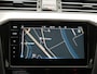 Volkswagen Passat Variant 1.4 TSI PHEV GTE Business Panoramaschuif-kanteldak - Camera - ACC - Side Assist - Stoelverwarming - IQ.LIGHT - ErgoComfort-stoel - Navigatie