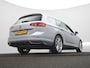 Volkswagen Passat Variant 1.4 TSI PHEV GTE Business Panoramaschuif-kanteldak - Camera - ACC - Side Assist - Stoelverwarming - IQ.LIGHT - ErgoComfort-stoel - Navigatie