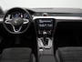 Volkswagen Passat Variant 1.4 TSI PHEV GTE Business Panoramaschuif-kanteldak - Camera - ACC - Side Assist - Stoelverwarming - IQ.LIGHT - ErgoComfort-stoel - Navigatie