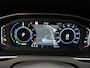 Volkswagen Passat Variant 1.4 TSI PHEV GTE Business Panoramaschuif-kanteldak - Camera - ACC - Side Assist - Stoelverwarming - IQ.LIGHT - ErgoComfort-stoel - Navigatie