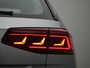 Volkswagen Passat Variant 1.4 TSI PHEV GTE Business Panoramaschuif-kanteldak - Camera - ACC - Side Assist - Stoelverwarming - IQ.LIGHT - ErgoComfort-stoel - Navigatie