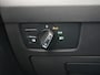 Volkswagen Passat Variant 1.4 TSI PHEV GTE Business Panoramaschuif-kanteldak - Camera - ACC - Side Assist - Stoelverwarming - IQ.LIGHT - ErgoComfort-stoel - Navigatie